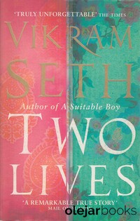 Two Lives