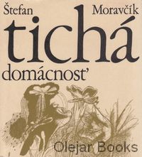 Tichá domácnosť
