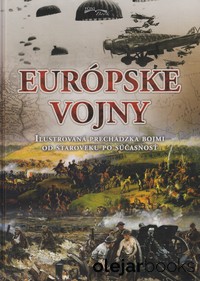 Európske vojny 