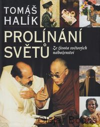 Prolínání světů