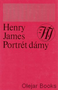 Portrét dámy