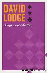 Profesorské hrátky