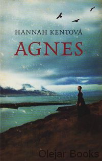 Agnes