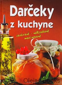 Darčeky z kuchyne