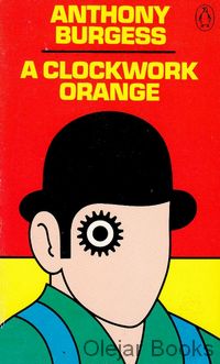 A Clockwork Orange