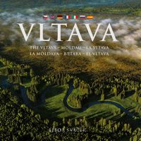 Vltava