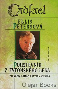 Poustevník z Eytonského lesa