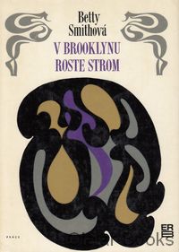 V Brooklynu roste strom