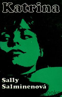 Katrina