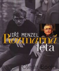 Rozmarná léta