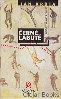 Černé labutě