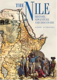The Nile