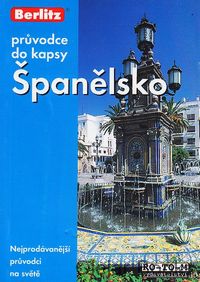 Španělsko