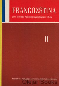 Francúzština 