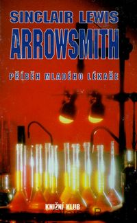 Arrowsmith