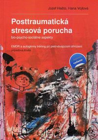 Posttraumatická stresová porucha