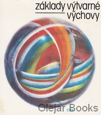 Základy výtvarné výchovy