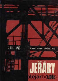 Jeřáby I.