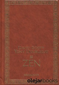 Zen
