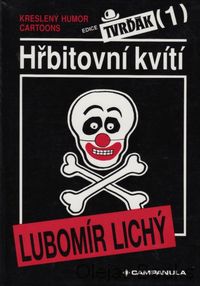 Hřbitovní kvítí