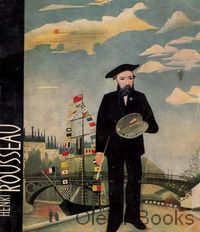Henri Rousseau