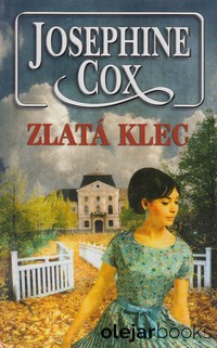 Zlatá klec