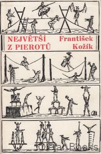 Největší z Pierotů