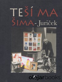Teší ma