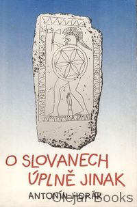 O Slovanech úplně jinak