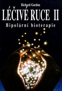 Léčivé ruce II