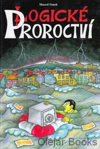 Logické proroctví
