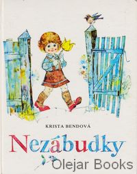 Nezábudky