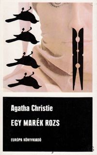 Egy marék rozs