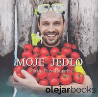Moje jedlo