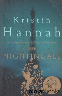 The Nightingale