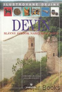 Devín