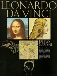 Leonardo da Vinci