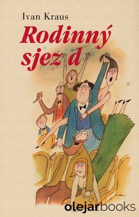 Rodinný sjezd