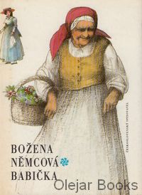 Babička