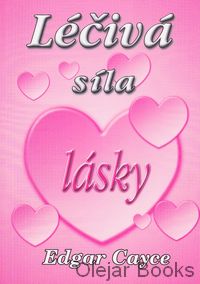 Léčivá síla lásky