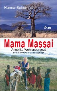 Mama Massai