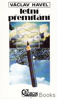 Letní přemítání