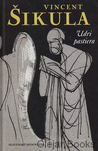 Udri pastiera