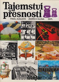 Tajemství přesnosti