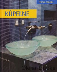 Kúpeľne