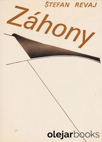 Záhony