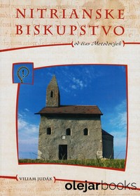 Nitrianske biskupstvo 