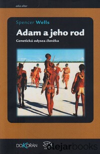 Adam a jeho rod