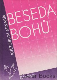 Beseda Bohů
