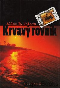 Krvavý rovník